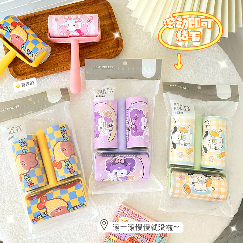 Ghế Tựa Để Điện Thoại RC1038