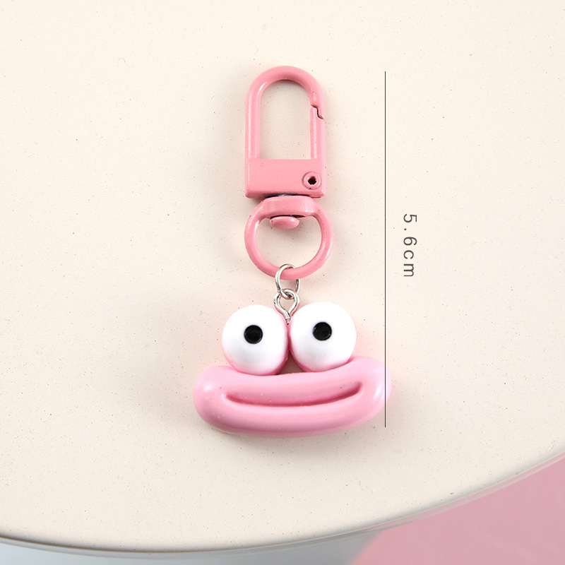 Móc Treo Môi Tều NT119