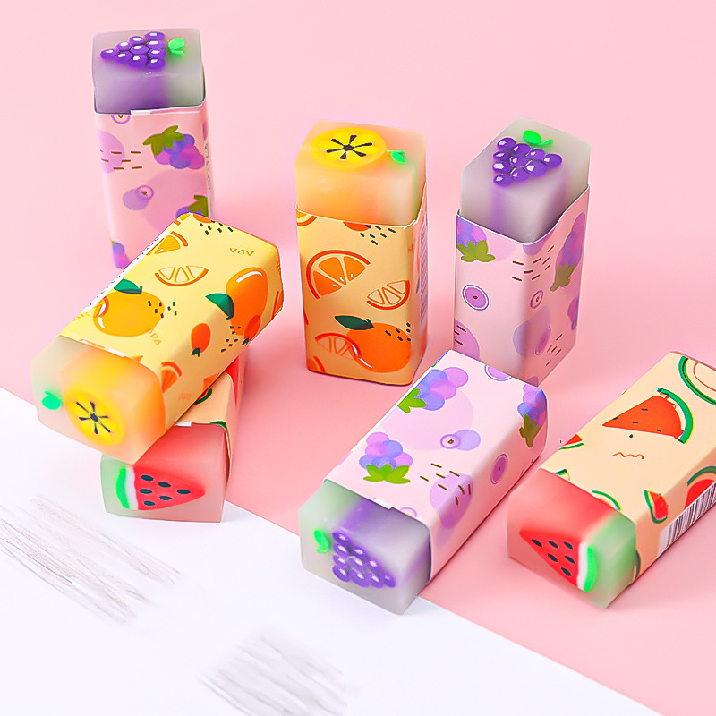 Tẩy Thạch Cute RCTAY3084