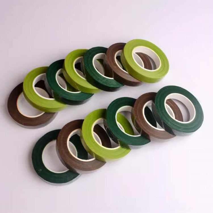 Băng Keo Làm Hoa RC650