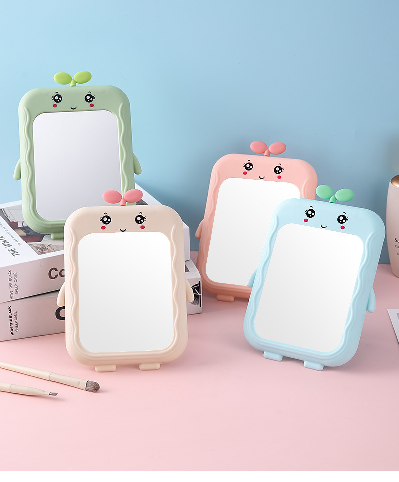 Gương Để Bàn RC3519