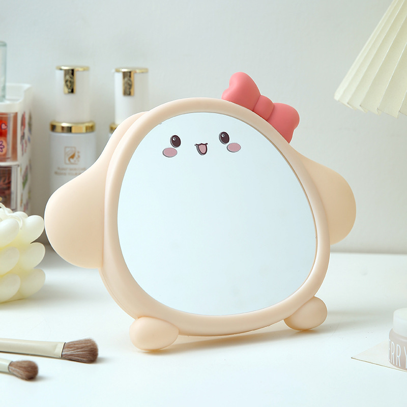Gương Để Bàn RCGUONG266