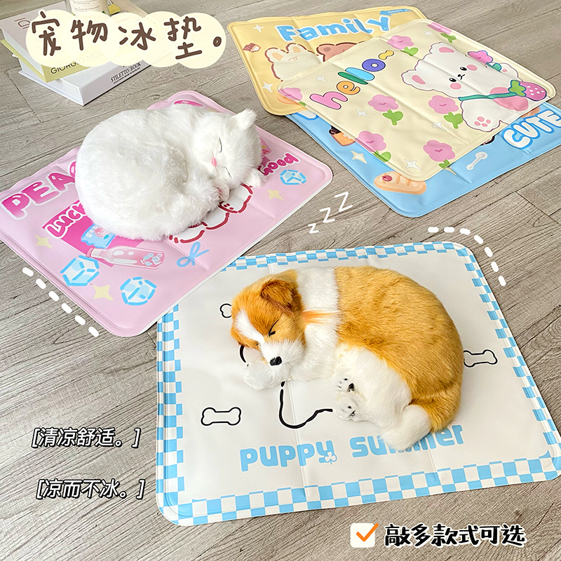 Đệm Ghế Ngồi RC3272