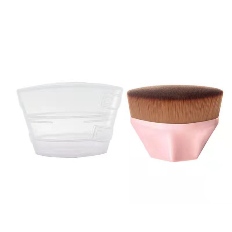 Cọ Trang Điểm RC04056