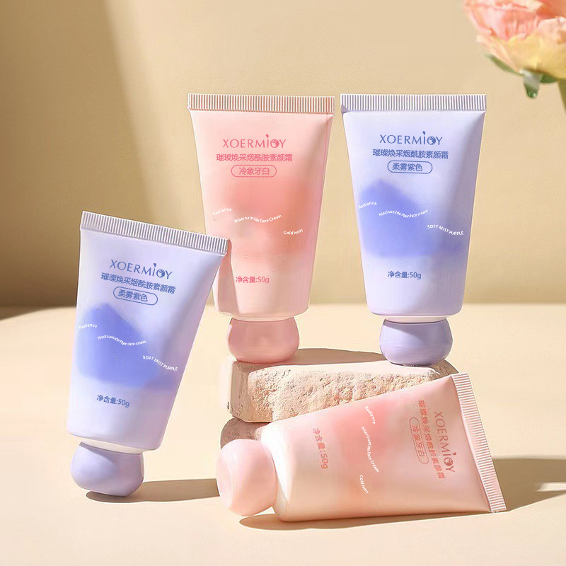 Kem Cấp Ẩm NT289