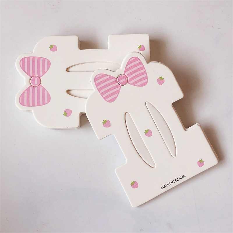 Sấp Tag Giấy RC3377 (khoảng 100)