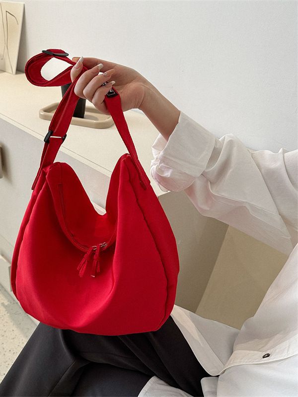 Túi Đeo Chéo RC0979