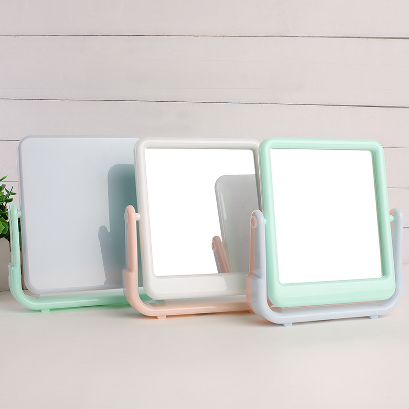 Gương Để Bàn RC04557