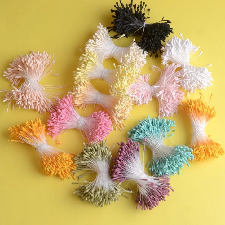 Bó Nhụy Hoa RC3435