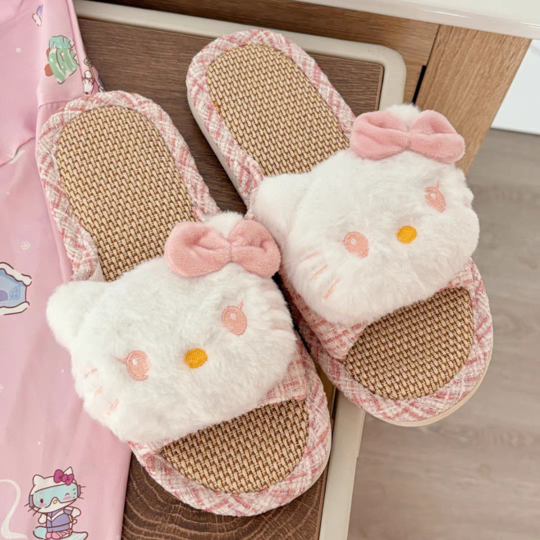 Dép Đi Trong Nhà RC2201