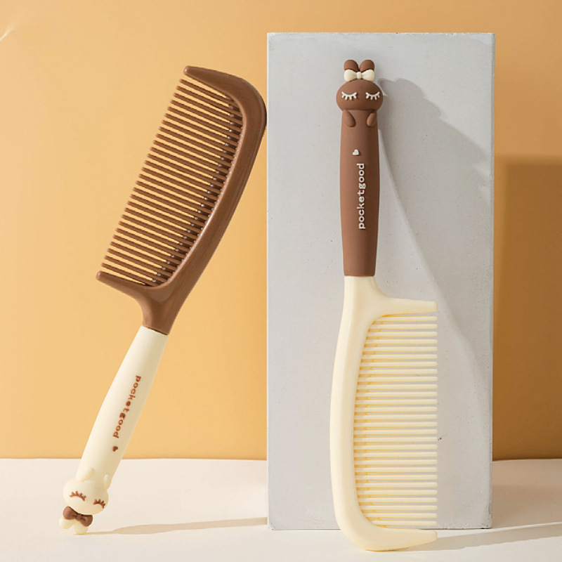 Lược Thỏ RC1009