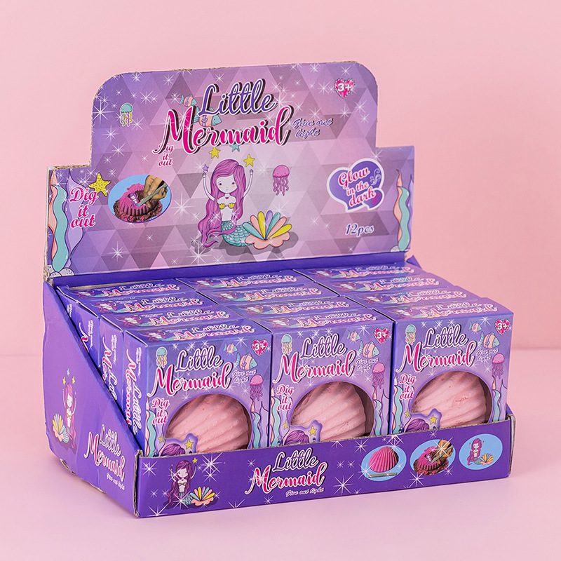 Khảo Cổ Mini RC2706