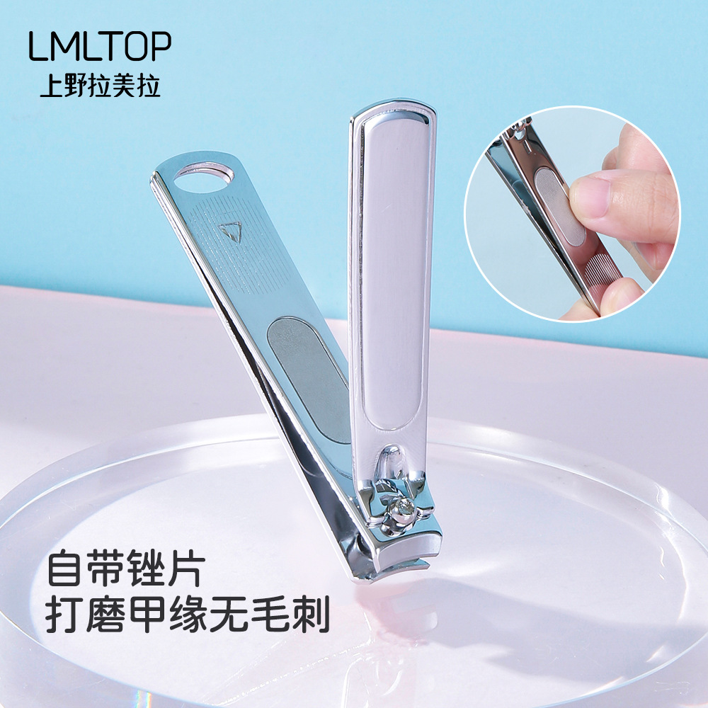 Bấm Móng Tay RC3479