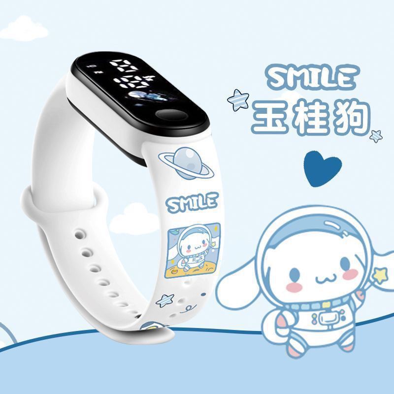 Đồng Hồ Đeo Tay RC0884