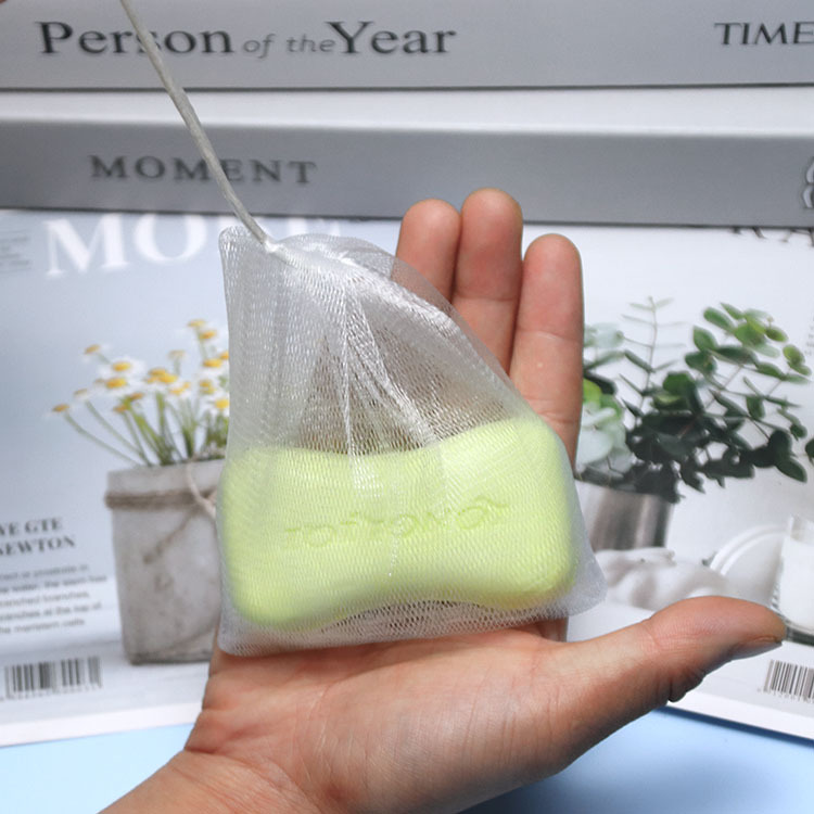 Lưới Tạo Bọt RC1002