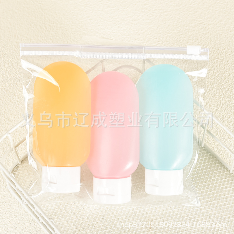 Set 3 Bộ Chiết Du Lịch RC03893