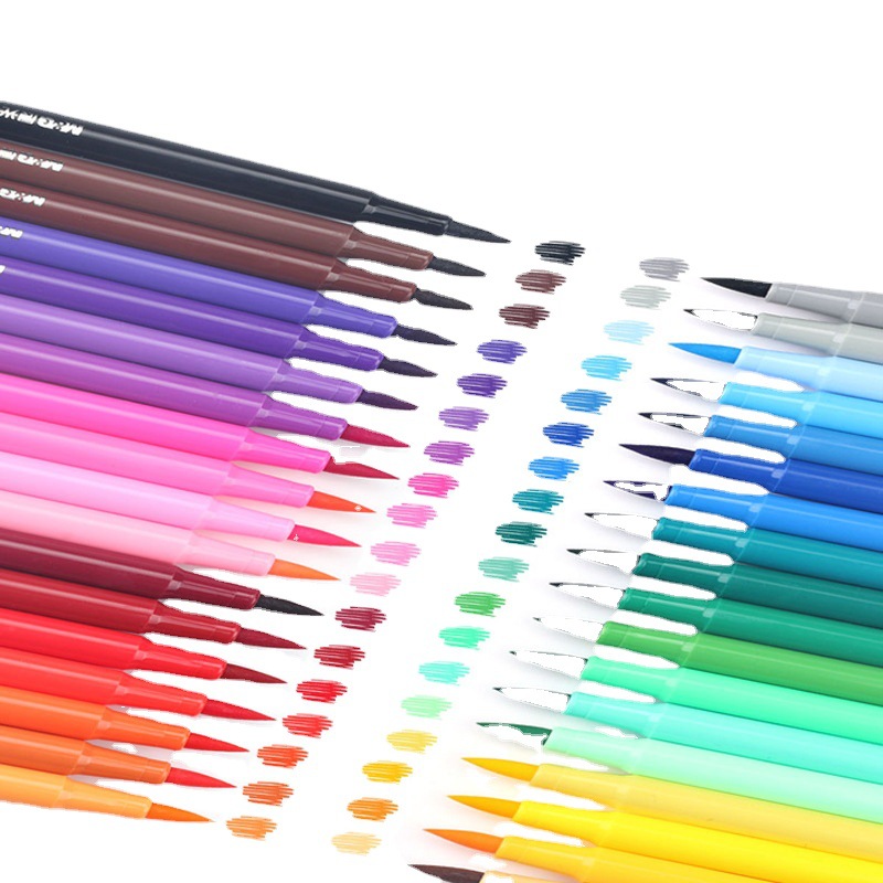 Hộp Bút Màu RC2212