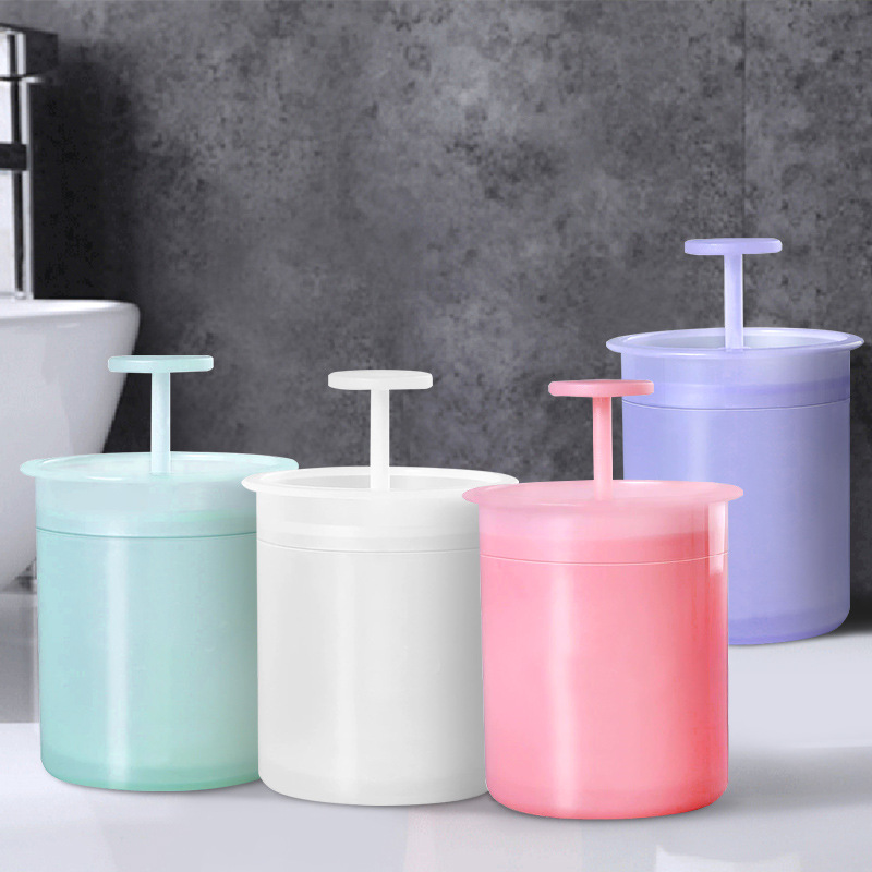 Cốc Tạo Bọt RC2874