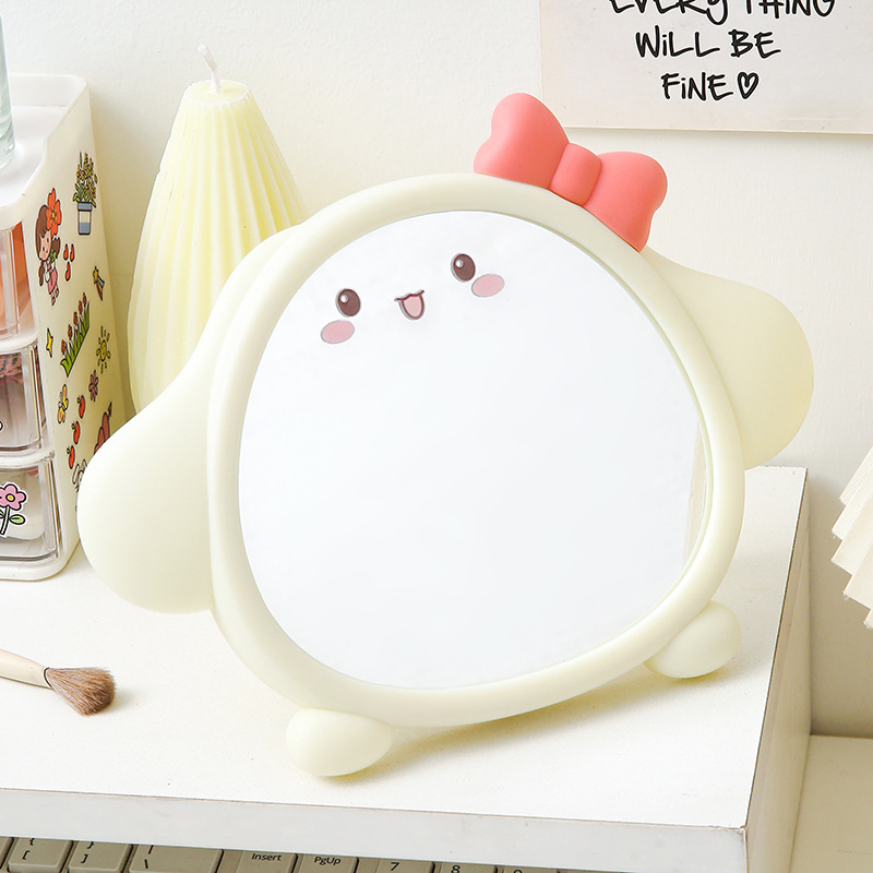Gương Để Bàn RCGUONG266