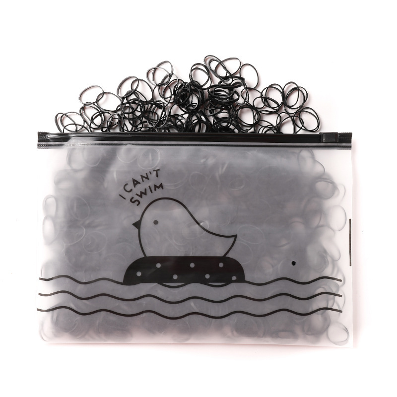 Túi Zip Thun RC1253