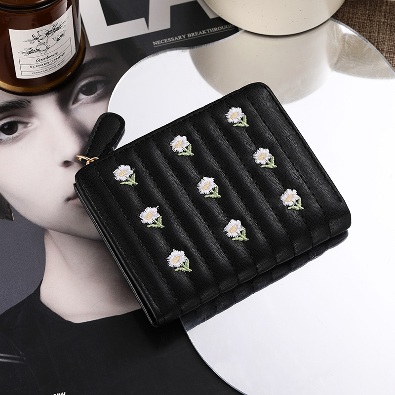 Ví Tiền RCVI259
