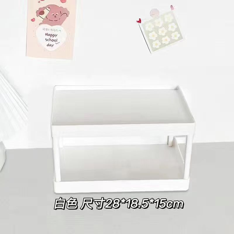 Kệ 2 Tầng RC2116