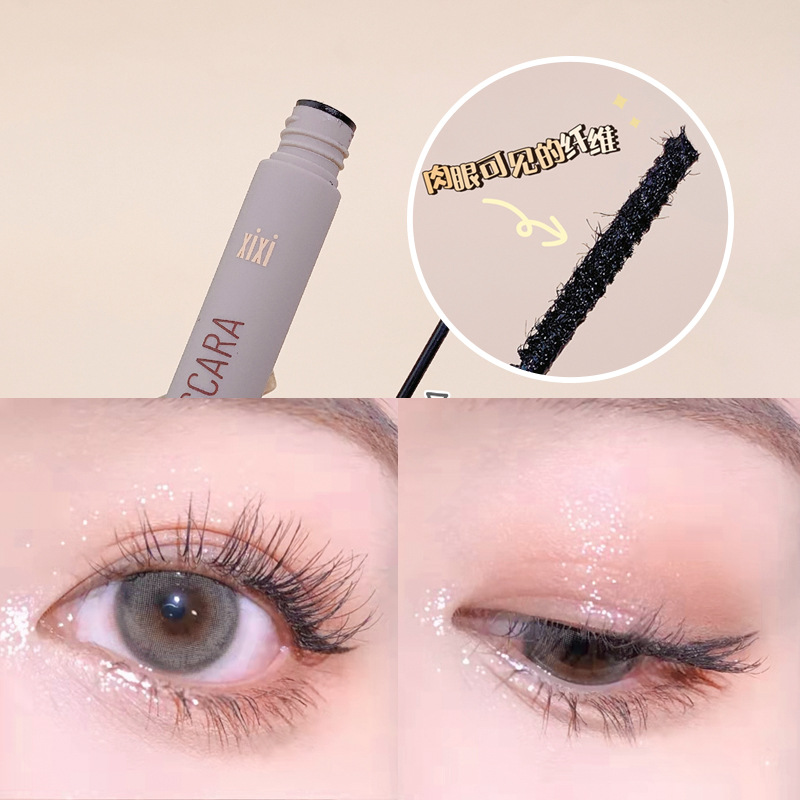 Mascara RC3120