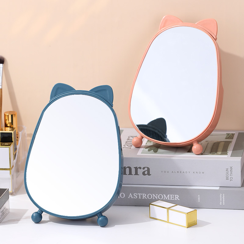 Gương Để Bàn RC081