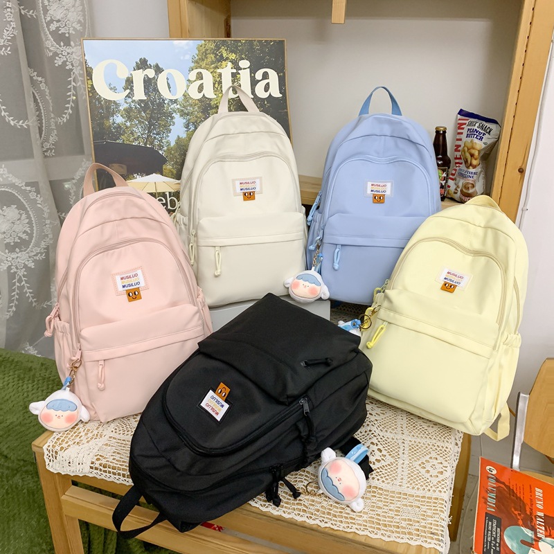 Balo Mặt Cười 😏 RC2381