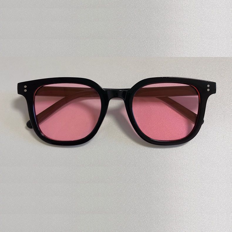 Mắt Kính Màu RC2794