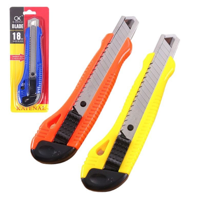 Dao Rọc Giấy RC4174