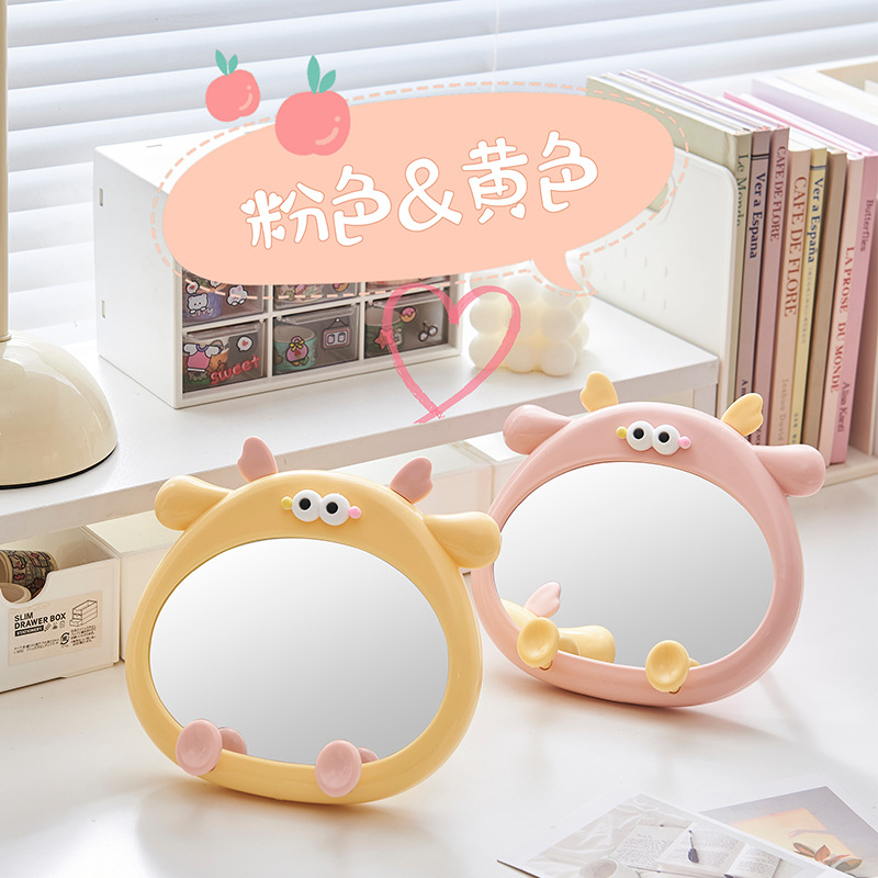 Gương Để Bàn RC0695