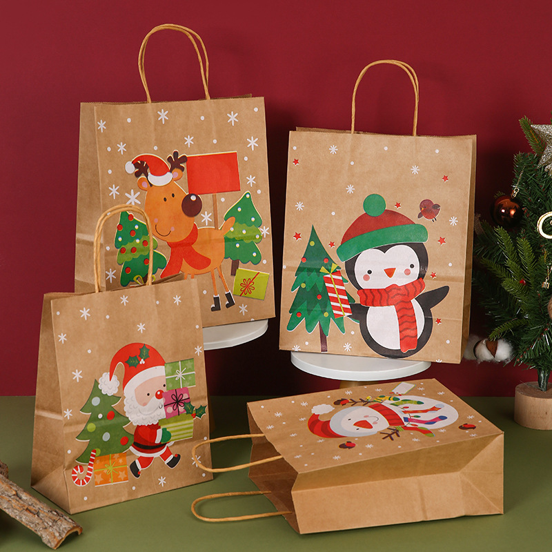 Squishy Con Gấu RC3420