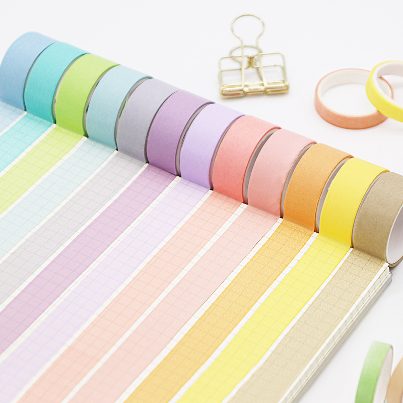 Hộp Washi RCSTK244