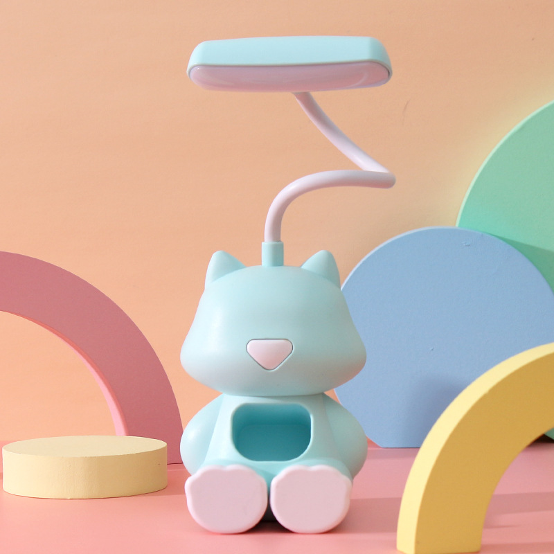 Đèn Để Bàn RC04707