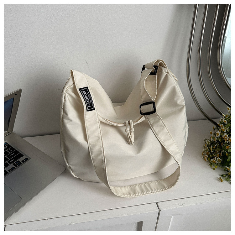 Túi Đeo Chéo RC0979