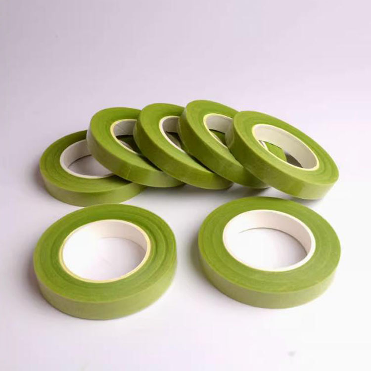 Băng Keo Làm Hoa RC650