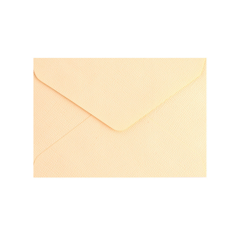 Set 10 Phong Bì  Trơn RC0919