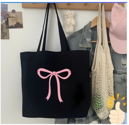 Túi Tote Loại To RCTUI3547