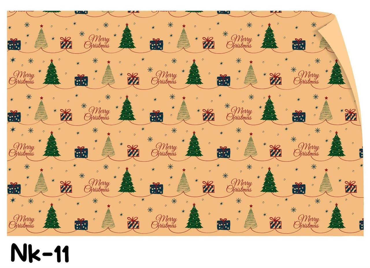 Ruy Băng In Chữ 1cm (Dài 5m) ND01868