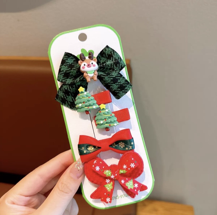 Ruy Băng In Chữ 2cm (Dài 5m) ND01867