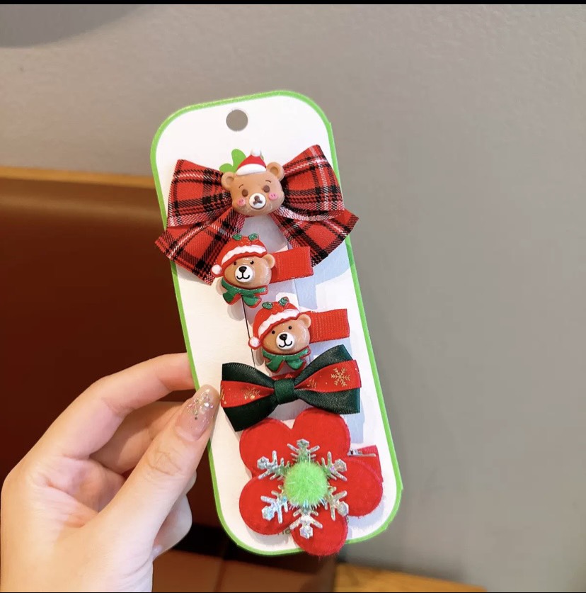 Ruy Băng In Chữ 2cm (Dài 5m) ND01867