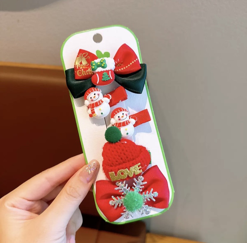 Ruy Băng In Chữ 2cm (Dài 5m) ND01867