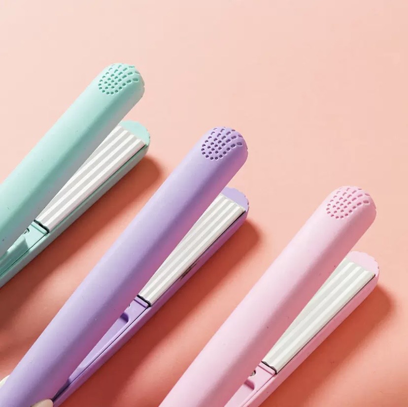 Máy Dập Phồng Mini ND0112