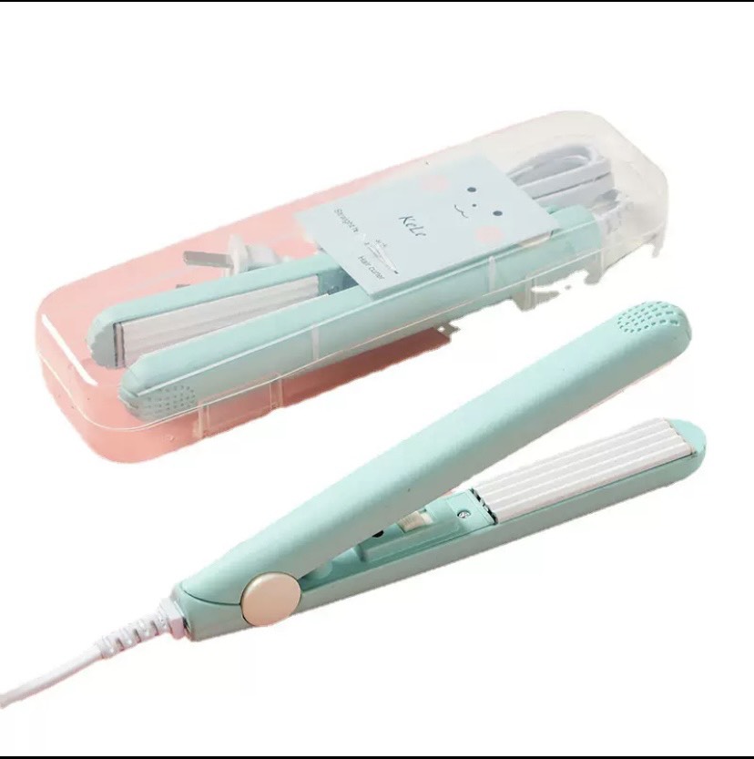 Máy Dập Phồng Mini ND0112