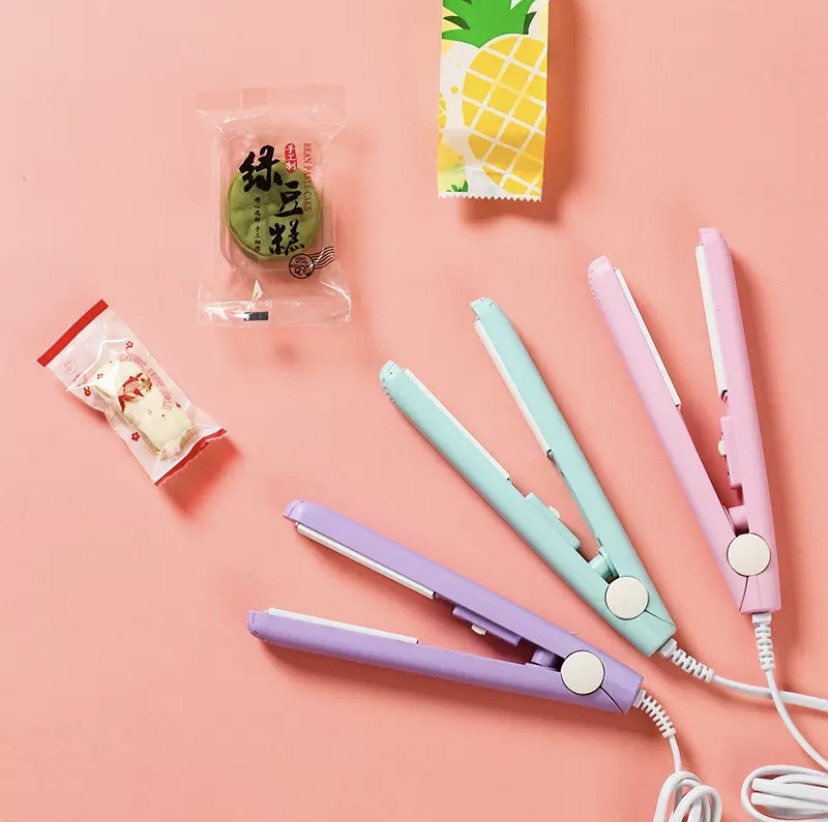 Máy Dập Phồng Mini ND0112