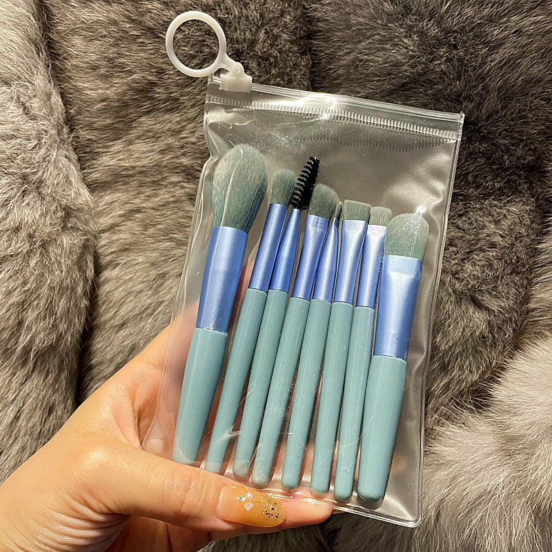 Set Cọ Trang Điểm RC04055