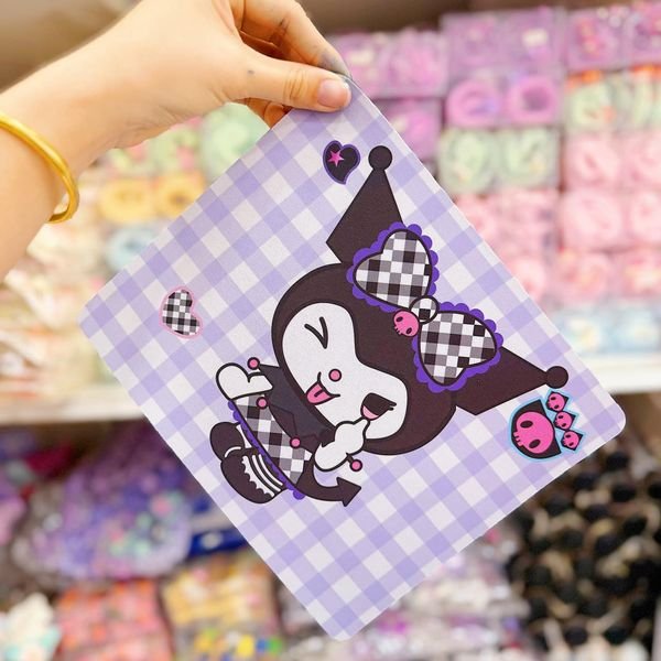 Tấm Lót Chuột ND43