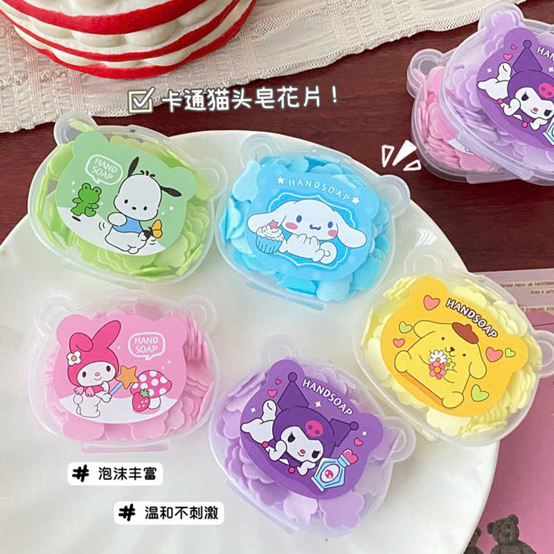 Xà Phòng Rửa Tay NT88