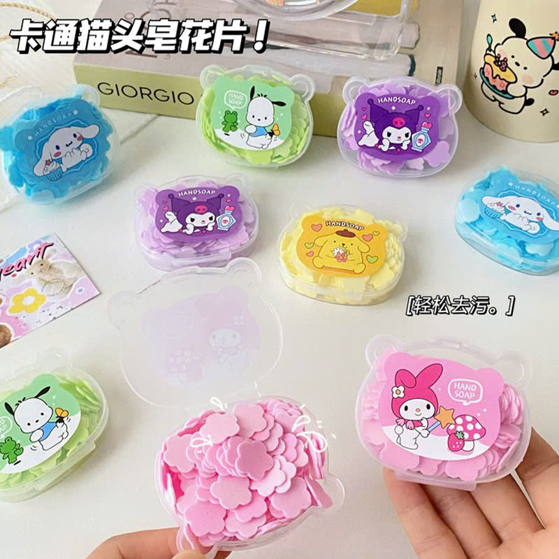 Xà Phòng Rửa Tay NT88